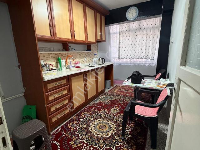 Karabağlar, İzmir içerisinde satılık mülk