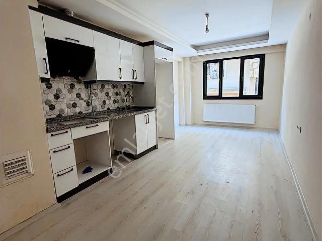 Karabağlar, İzmir içerisinde kiralık mülk