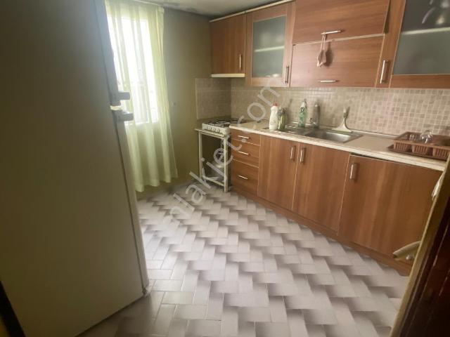 Karabağlar, İzmir içerisinde kiralık mülk