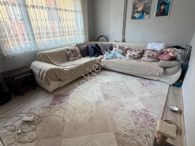 Karabağlar, İzmir içerisinde satılık mülk