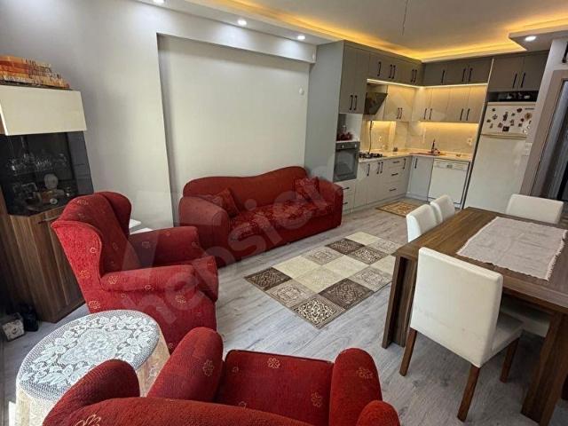 Karabağlar, İzmir içerisinde satılık mülk