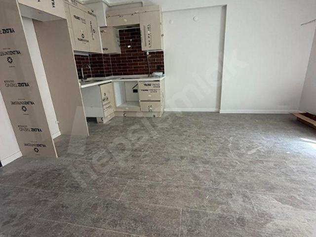 Karabağlar, İzmir içerisinde satılık mülk