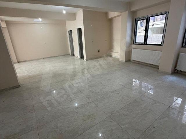 Karabağlar, İzmir içerisinde satılık Dükkan