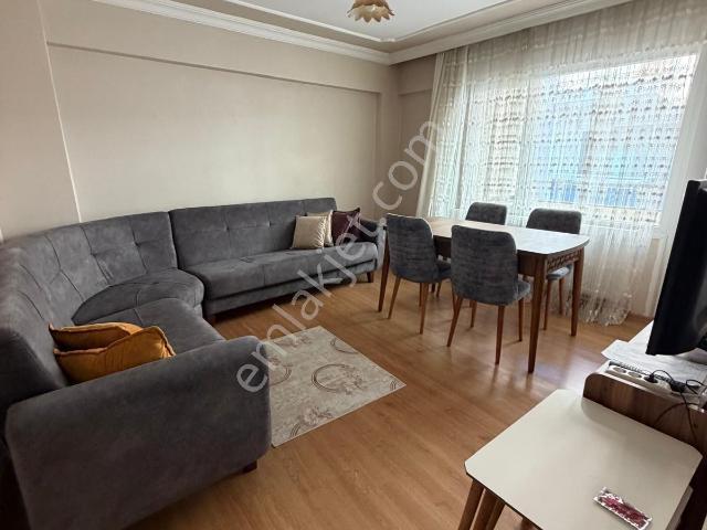 Yeşilyurt, Karabağlar içerisinde kiralık mülk