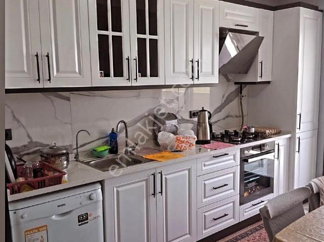 Torbali, İzmir içerisinde satılık mülk