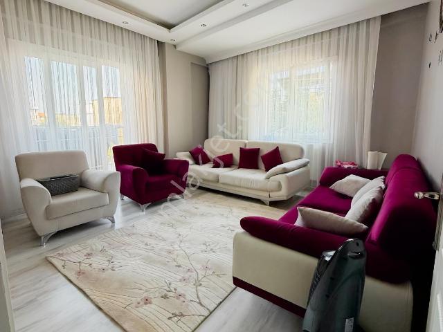 Karabağlar, İzmir içerisinde satılık mülk