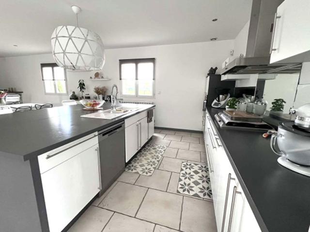 Maison vente à Avignon, Entraigues-sur-la-sorgue