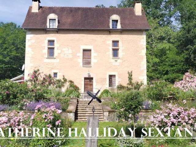 Maison vente à Périgueux, Agonac