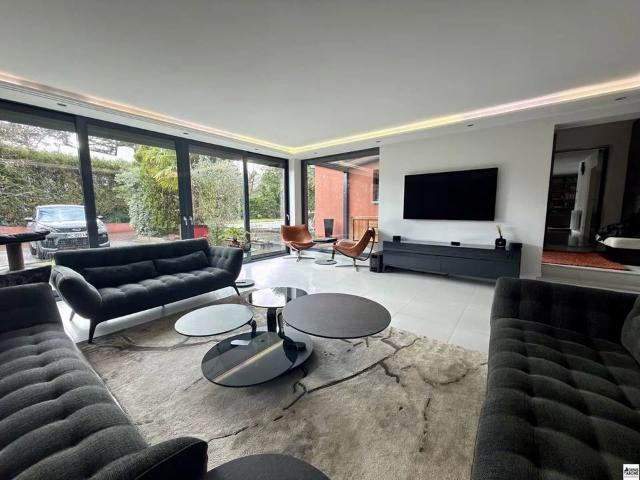 Maison vente à France métropolitaine, Montlignon