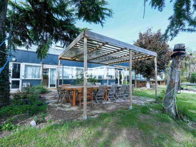 Maison vente à Orléans, Saint-cyr-en-val