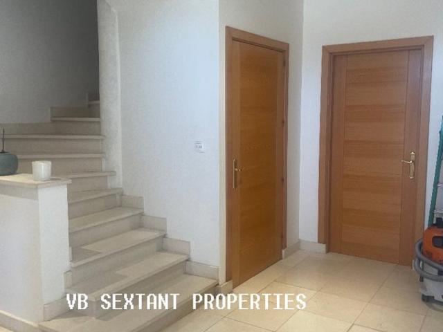 Maison vente à Langon, Sauveterre-de-guyenne
