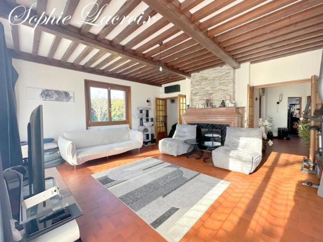 Maison vente à Villefranche-sur-Saône, Rhône