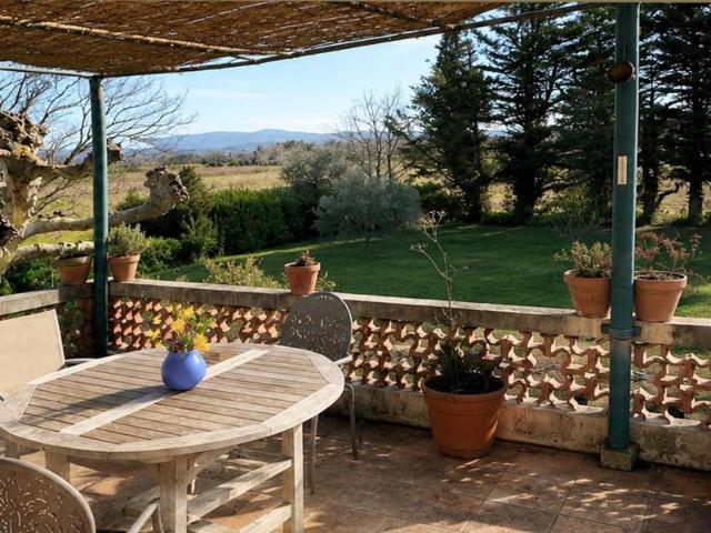 Maison vente à Die, Livron-sur-drôme