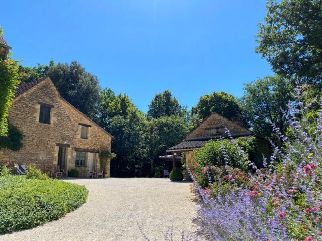 Maison vente à Sarlat-la-Canéda, Sainte-nathalène