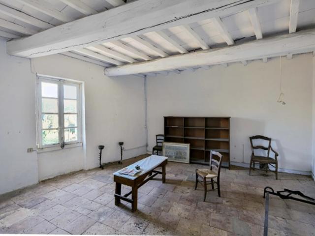 Maison vente à Uzès, Gard