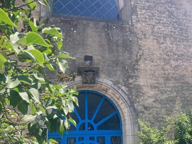 Maison vente à Dole, Chaussenans