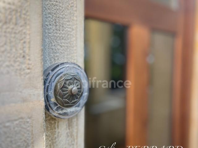 Maison vente à Saint-Julien-en-Genevois, Collonges-sous-salève