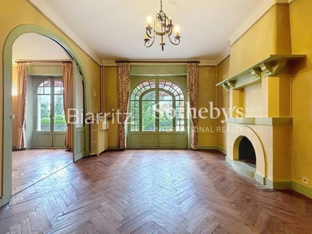 Maison vente à Bayonne, Pyrénées-Atlantiques