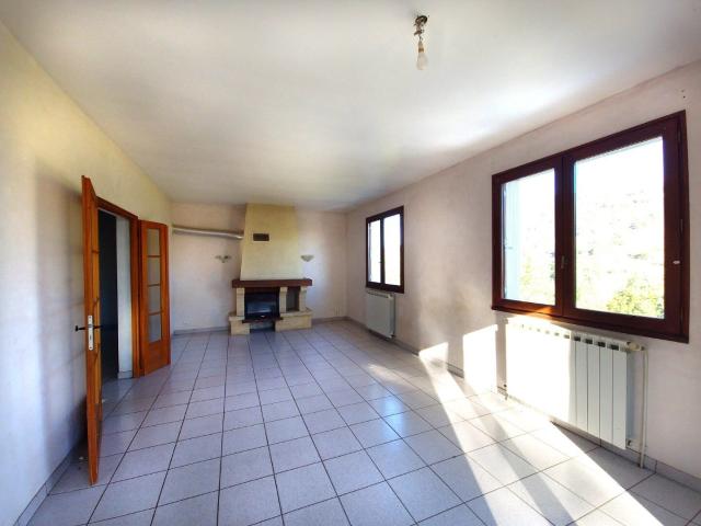 Maison vente à Monteils, Aveyron