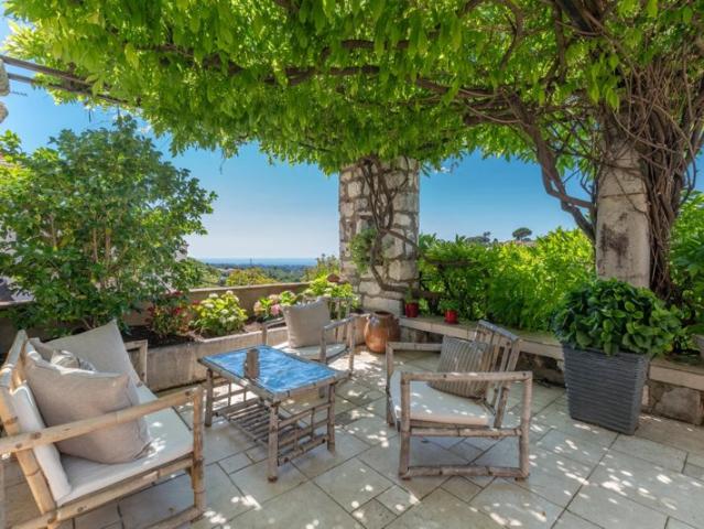 Maison vente à Grasse, Vence