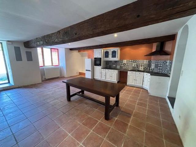 Villa vente à Segré
