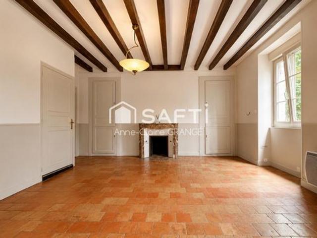 Villa vente à Mamers, Assé-le-boisne
