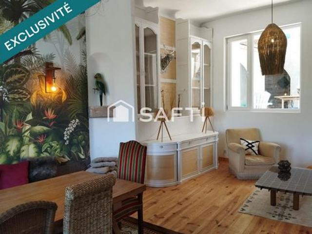 Villa vente à Narbonne, Durban-corbières
