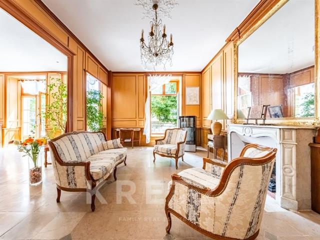 Maison vente à Châtillon-sur-Seine, Côte-d'Or
