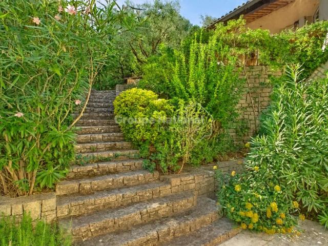 Maison vente à Piolenc, Vaucluse