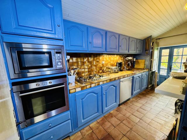 Maison vente à Sarlat-la-Canéda, Sarlat-la-canéda