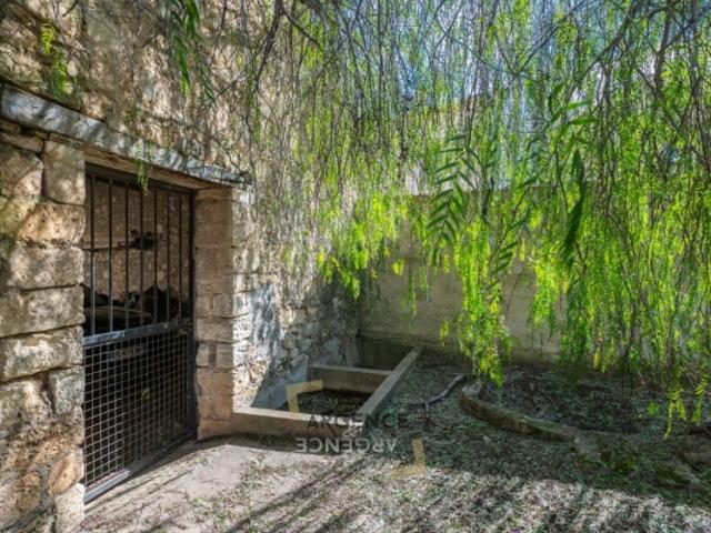 Maison vente à Montpellier, Baillargues