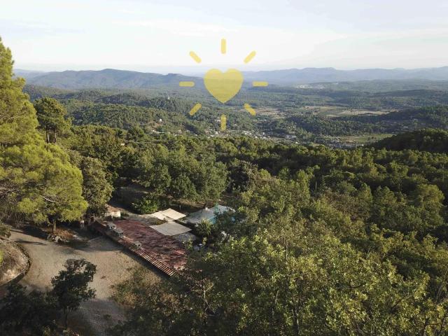 Maison vente à Arrondissement de Draguignan, Callas