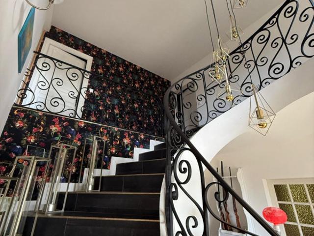 Maison vente à Bergerac, Pontours