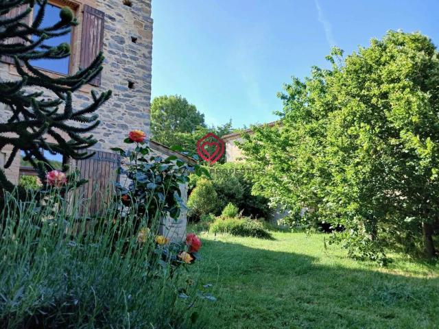 Maison vente à Carcassonne, Castelnaudary