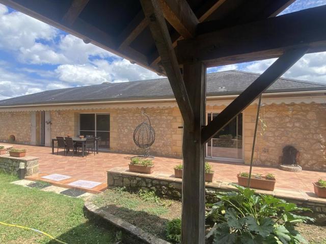 Maison vente à Sarlat-la-Canéda, Castels