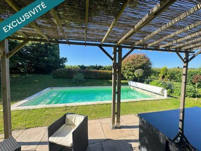 Villa vente à Valence, Crozes-hermitage
