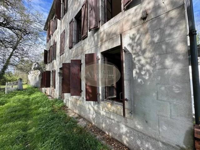 Maison vente à Bagnères-de-Bigorre, Saint-laurent-de-neste