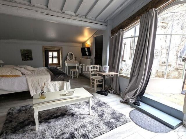 Villa vente à Béziers, Pézenas