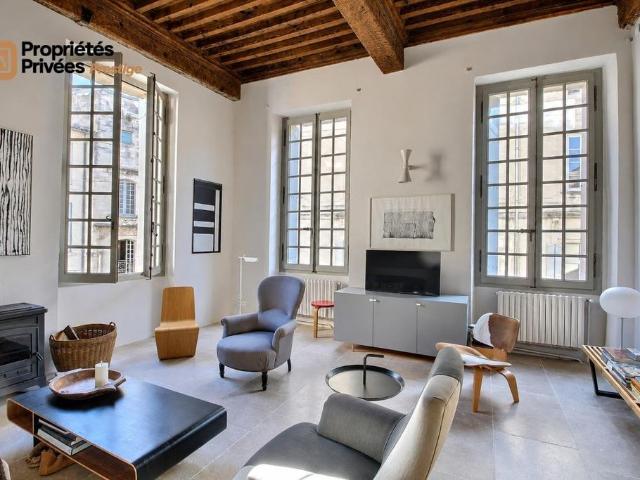 Villa vente à Nîmes, Uzès