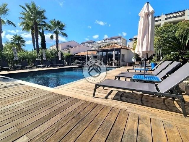Villa vente à Sartène, Porto-vecchio