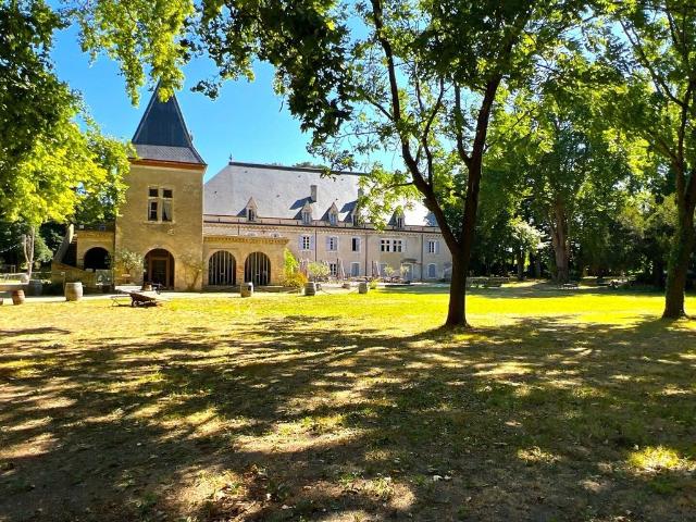 Villa vente à Valence Villa vente à Valence