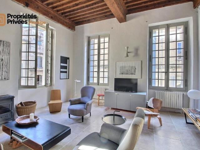 Villa vente à Nîmes, Uzès