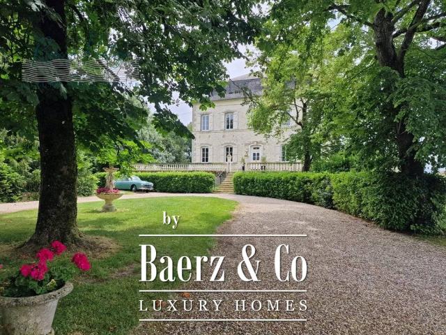 Maison vente à Agen, Lot-et-Garonne