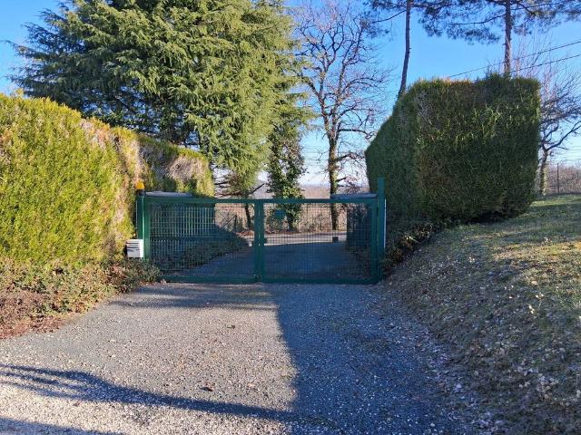 Villa vente à Aubusson, Saint-sulpice-les-champs