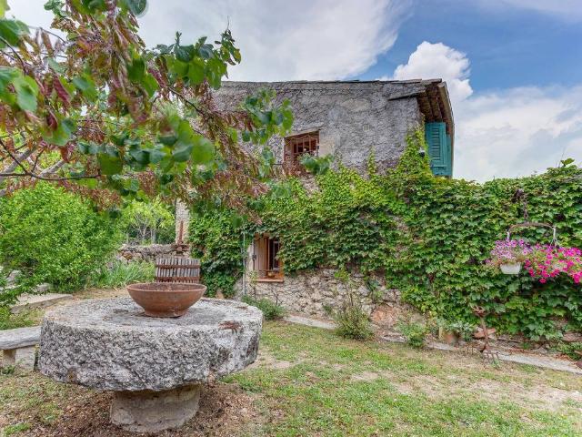 Villa vente à Aubusson, Saint-sulpice-les-champs