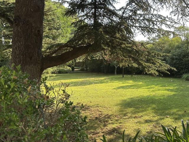 Maison vente à Arrondissement de Toulon, La Crau