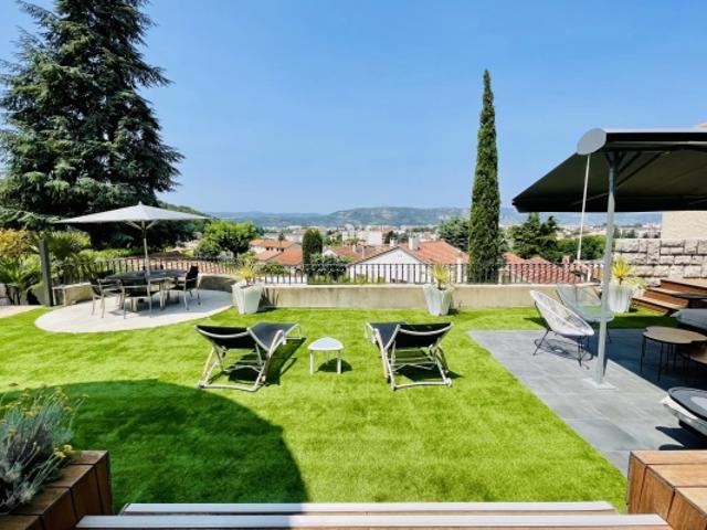 Maison vente à Valence