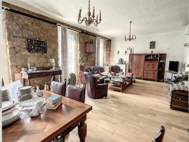 Villa vente à France métropolitaine, Nice