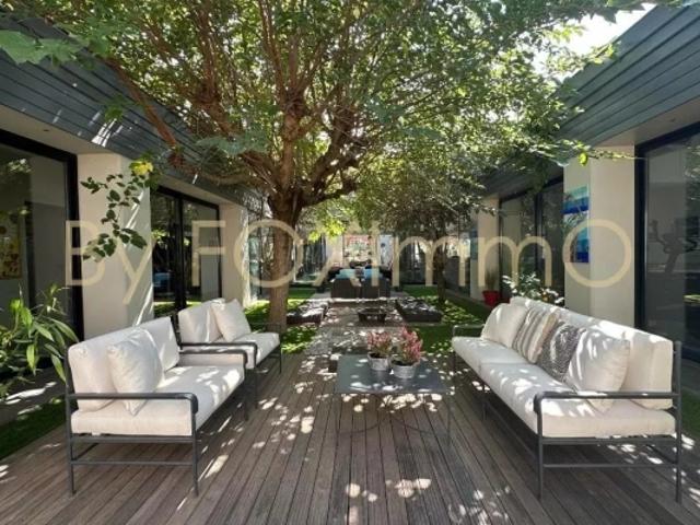 Maison vente à Roanne