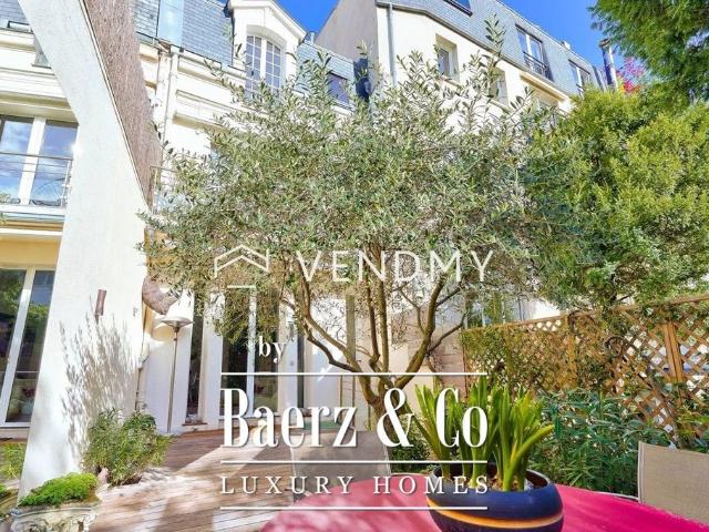 Villa vente à France métropolitaine, Martinique